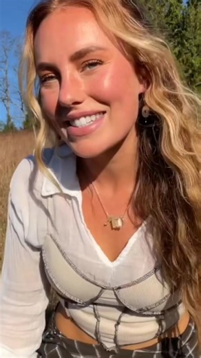 5.2K views · 220 reactions | Back to the Basics Dock Fishing – That’s Why They Call It Fishing #FishingBasics #DockFishing #CatchOrNot #RelaxingOutdoors | Boyle Hill | Facebook