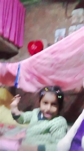 Ayansh Thakur (@ayansh.thakur1)’s videos with original sound - Maya_Queen👑