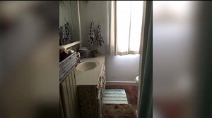 26K views · 38 reactions | IKEA DELAYS: Complaints are piling up from all around the US and Canada of missed delivery dates, month-long waits for simple deliveries and problems getting through customer service. Alicia Smith READ MORE: https://bit.ly/330Pu22 | WXYZ-TV Channel 7 | Facebook