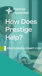 How Does Prestige Help? Prestige helps healthcare institutions through data management, simplified billing, IT network management, and innovation. We ensure that all of your services from the top to bottom are implemented smoothly and are operating efficiently. Learn more at prestigehealthnet.com #PrestigeHealthNet #Prestige #PHN #Healthcare #Help #Hopsitals #Data #Management #Billing #IT #Network #Innovation #Services #Efficient | Prestige Technology | Facebook