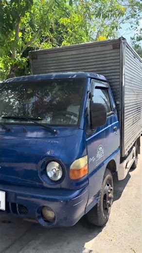 Newly arrived: HD208, Contact: 0974177014