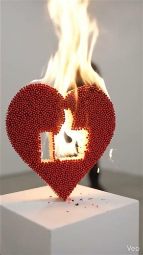 You Won’t Believe What Happens When This Gets Lit 😳🔥