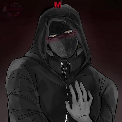 Primer post! Pronto traeremos más contenido y explicaremos más al respecto de ésta VN/First post! More content soon and we will explain more further about this VN// #yandere #yanderevn #visualnovel #visualnovelgame #yandereboy #yandereboyfriend #VN #culinarycarnage #Culinary_Carnage #Independentartist #maskedmen @🍁🌻Mily Pily🌻🍁 @SH3RRYX༉‧₊˚✧.