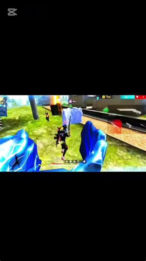 ? Squad_Terminator on TikTok