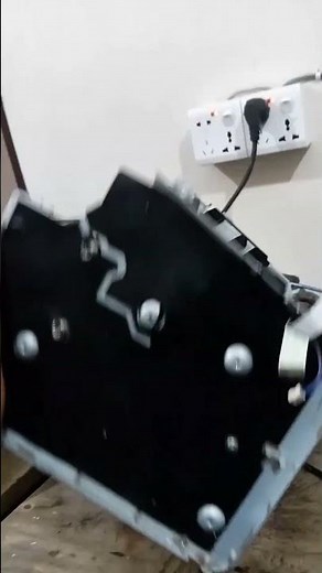 HP LaserJet P1102 Blank Page Problem Fixing Internal Transfer Roller Without Replacement