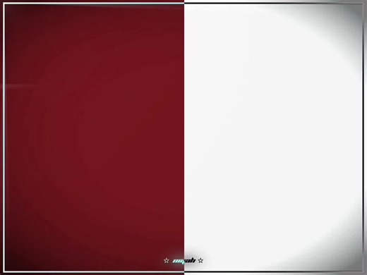 { #NOBARA }, { #MEGUMI }, { #ITADORI }, { #GOJO } . hi chat my last edits were HORRIBLE so take this as an apology Imao. this is a repost cuz the first one got FOUR VIEWS 💔💔 . all animations done by me !! . #jjkedit edit jjk jujustsukaisen jujutsu animeedit anime satorugojo itadoriyuji animation tween stars fushiguro kugisaki