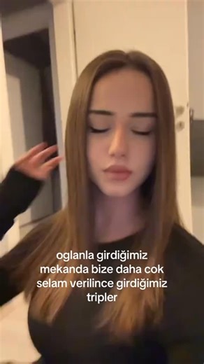 @zeyynepssubasi on Instagram: "orta doğunun tamamı bizi tanıyor😉 cr:nazlidrsunn #keşfetteyiz #kesfet #keşfetteyiz #keşfetteyiz #keşfetteyiz"