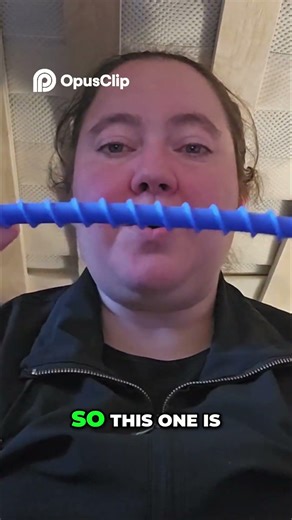 Bendable Toy Fun Creative Play Ideas for Kids