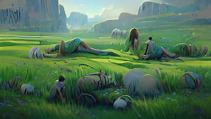 Which part of fish has collagen? [2025] | QAQooking.wiki