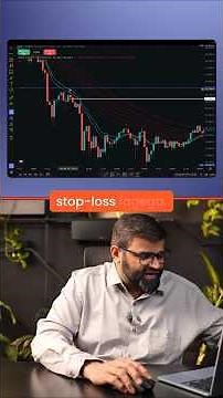The "Secret" PDH & PDL Strategy for Consistent Profits