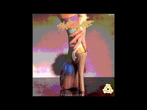 Rhythm Heritage Disco fied