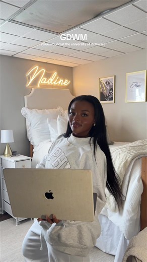 University of Delaware Recruitment Outfit Ideas