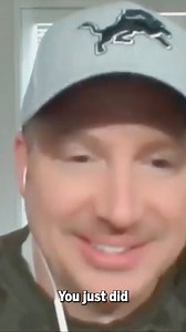 1.3K views · 113 reactions | New interview with the hilarious Dave Landau up on the Nick Di Paolo Show YT channel! #nickdipaolo #davelandau #standupcomedy #comedians | Nick DiPaolo | Facebook