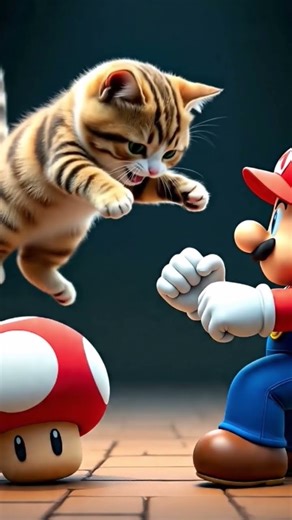 #gaming #1980s #familycomputer #nintendo #retrogaming #oldgames #games #gamer #gameplayvideo