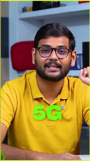 Jio Airtel Vi BSNL Which is Better in Your Area...