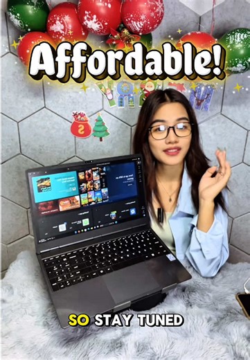 Mg Newest Laptop😍 Follow for release updates! #MGLaptop #MGRzenPro #laptop #fyp #fypシ