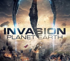 Invasion: Planet Earth Summary, Latest News, Trailer, Cast, Where to Watch and More