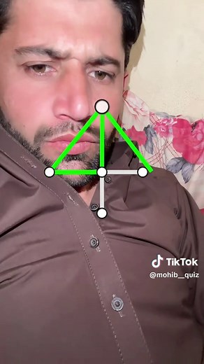 Mastering the Impossible Game Challenge