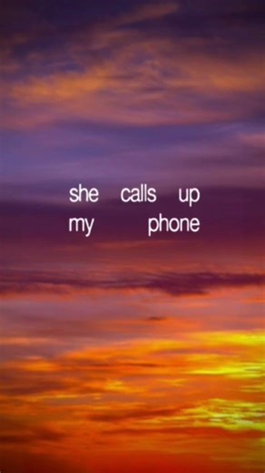 mirrordemo#viralshorts #yotubeshorts #parati #esperoteguste #megusta