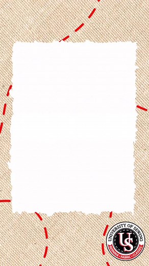 淋 Upcoming Class Schedule: August 18–24! Taking a little break that week—but don’t worry, we’ll be back soon with more ways to stitch your dreams into reality! Stay tuned and keep on creating! ✨#UniversityOfSewing #SewingCommunity #CreativeBreak | University of Sewing | Facebook