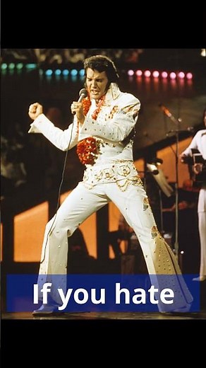 Elvis Presley #quotes #sayings #wisdom #celebrityquotes #motivationalquotes