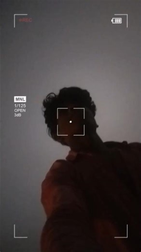 #nagpuri #bewafa #song #2026❤️‍🩹🫀