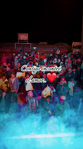 Vivir junto a ti..♥️🎶 #kjarkas #paratii #djpuma #viral