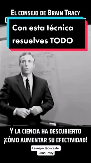 Neurohacking Method on TikTok