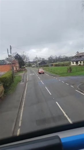 Agrin (@agrin0_3)’s videos with original sound - Agrin