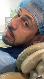 89K views · 5.1K reactions | What Happened to Hazem?  FOLLOW our FB for more video Mga Tao! | The Hungry Syrian Wanderer | Facebook