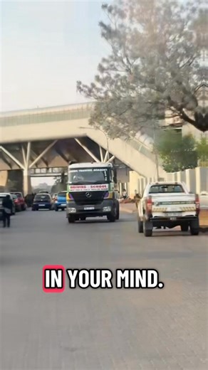 𝐓𝐫𝐚𝐢𝐧 𝐓𝐨𝐝𝐚𝐲 - 𝐍𝐎 𝐌𝐀𝐓𝐑𝐈𝐂 𝐍𝐄𝐄𝐃𝐄𝐃! 🚜 𝐉𝐨𝐢𝐧 𝐋𝐚𝐦𝐮𝐬 𝐓𝐫𝐚𝐢𝐧𝐢𝐧𝐠 𝐀𝐜𝐚𝐝𝐞𝐦𝐲 𝐚𝐧𝐝 𝐭𝐚𝐤𝐞 𝐭𝐡𝐞 𝐟𝐢𝐫𝐬𝐭 𝐬𝐭𝐞𝐩 𝐭𝐨𝐰𝐚𝐫𝐝 𝐚 𝐬𝐮𝐜𝐜𝐞𝐬𝐬𝐟𝐮𝐥, 𝐬𝐞𝐜𝐮𝐫𝐞 𝐟𝐮𝐭𝐮𝐫𝐞 𝐢𝐧 𝐭𝐡𝐞 𝐬𝐤𝐢𝐥𝐥𝐞𝐝 𝐭𝐫𝐚𝐝𝐞𝐬 𝐢𝐧𝐝𝐮𝐬𝐭𝐫𝐲. 🎉 SPECIAL OFFER – LIMITED TIME ONLY! ✅ Enroll in 2 courses and get an exclusive DISCOUNT ✅ Enjoy 𝐅𝐑𝐄𝐄 𝐀𝐂𝐂𝐎𝐌𝐌𝐎𝐃𝐀𝐓𝐈𝐎𝐍 during your training period! 📚 𝐂𝐨𝐮𝐫𝐬𝐞𝐬 𝐖𝐞 𝐎𝐟𝐟𝐞𝐫: Heavy Equipment & Machiner