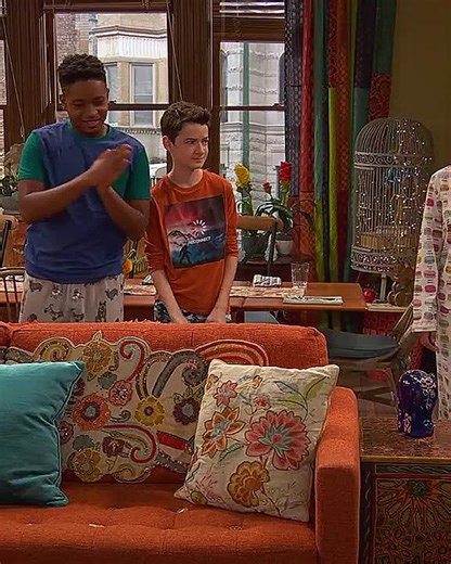 Delicious Breakfast Ideas for Family Gatherings