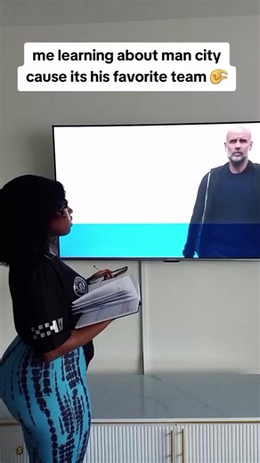 Jersey Kings Collection: Show Your Team Spirit!