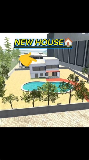 WOW😱! TOP 10 NEW HOUSE CHEAT CODE IN INDIAN BIKE DRIVING #indianbikedriving3d #shorts #gta #gaming