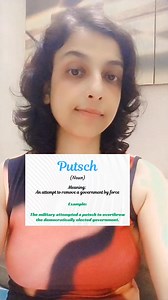 17K views · 370 reactions | 1. Fun with idioms and phrases e-booklet-...