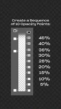 How to Create Simple Soft Shadows in Photoshop #photoshoptutorial #photoshopedit #shadow