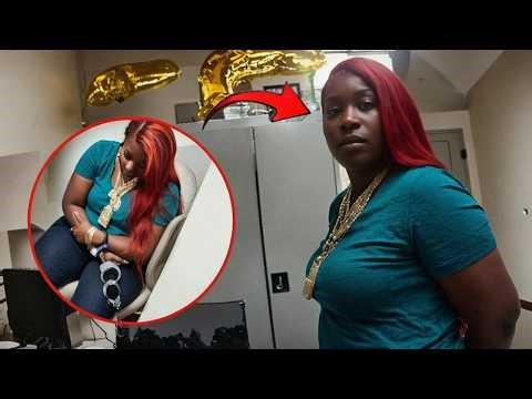 Sam's Club $103K Embezzlement Bodycam — Florida Legal Analysis | Bodycam Analysis