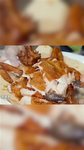 和#撒贝宁 、#吴奇隆 共赴安徽寻味之约！#shorts #美食
