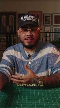 How to Become Algorithm Proof