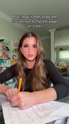 Brooke Monk (@brookemonk_)’s videos with original sound - gianluca