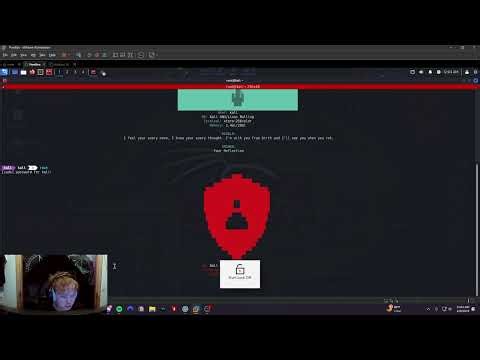 Bash Scripting for Security | Command Logging & Terminal Customization