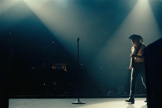 39K views · 1.3K reactions | Tim McGraw on Reels | Facebook