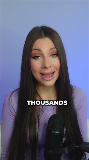 Why are people cutting their pools instead of draining them