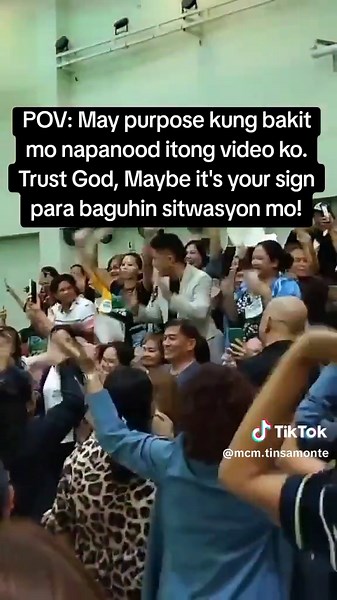 AT LEAST 20 YEARS OLD ABOVE AND ABOVE. DROP YOUR AGE! Ipasok din kita as Part Time Client Endorser para isa ka na din sa Pumaldo this year simula ngayon July! #fyp #viral #trending #thankyoulord #generationalwealth