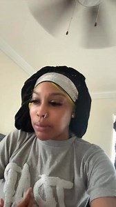 18K views · 602 reactions | help me help you | Diamond Crutcher | Facebook