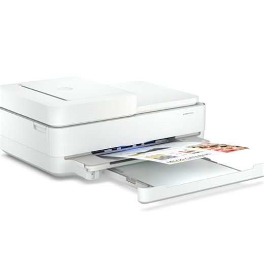 19 reactions | Print, Scan, Copy & More | QVC | Facebook