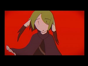 GOOD EVENING SUN SIM meme || (flipaclip)