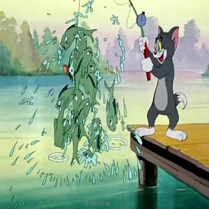 100K views · 2.9K reactions | Funny Old Cartoons | Cartoon kids | Facebook