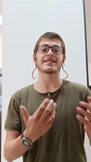 אפשר להשתמש בזיכרון לכל תחום בחיים