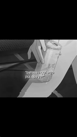 Saori Blue Archive Anime Girl Edits Video Edit Anime Rambut Ungu